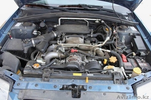 Продам Двигателя  Сузуки Гранд Витара 2004-2009 года  - Изображение #5, Объявление #1008417