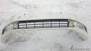 фольцваген пасат b7 с 2010 года