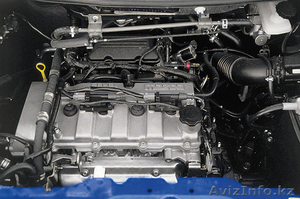 Продам Двигатель Акпп Раздатка Ходовая Мазда МPV 2000 года - Изображение #2, Объявление #1010122