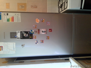  Срочно продам холодильник - Изображение #1, Объявление #1019738