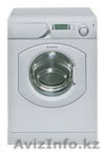 Ремонт стиральных машин и др. бытовой техники - Изображение #1, Объявление #1025503