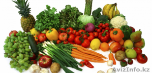 продаем овощи фрукты на экспорт  - Изображение #1, Объявление #1030028
