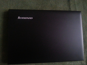 Срочно продам Lenovo ideapad z500 игровой - Изображение #3, Объявление #1027052