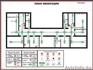 Выполню чертежи в Автокаде Autocad  - Изображение #2, Объявление #1030066