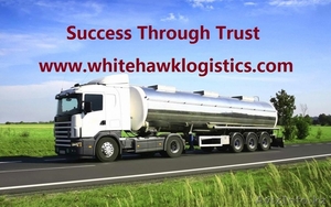 Whitehawk Logistics - Изображение #1, Объявление #1028537