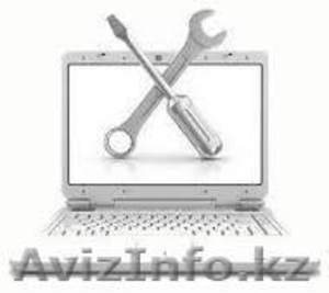  Установка Windows Xp. 7. Установка Программ, игр,  Запись на диск любых програм - Изображение #1, Объявление #1015957