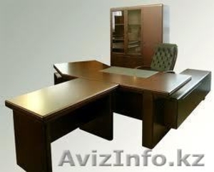 Мебель на заказ, распил и закатка ЛДСП - Изображение #5, Объявление #1024271