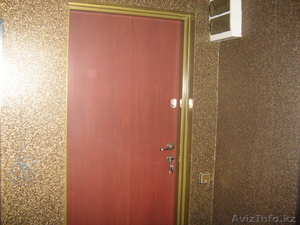 Продам шикарную квартиру в Алматы. - Изображение #8, Объявление #1029552
