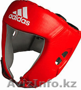 Шлем для карате - Изображение #3, Объявление #1024671