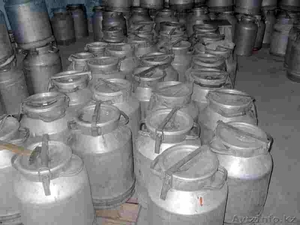 Продам оптом мёд со своей пасеки в Восточном Казахстане 