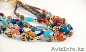 Куплю бижутерию оптом итальянская, французская, южно-корейская