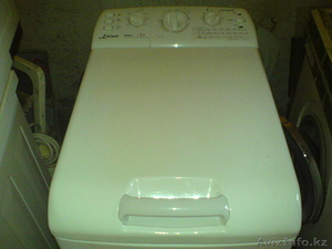 Ремонт стиральных машин и др. бытовой техники - Изображение #2, Объявление #1025503