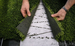 Соединительная лента для искусственой травы - Изображение #2, Объявление #1016443