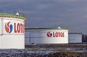 Смазочные материалы LOTOS OIL - Изображение #6, Объявление #1037697