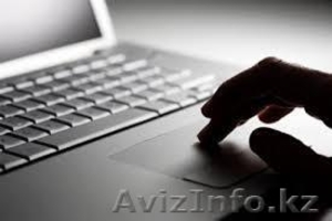 Установка драйверов под Windows #1042822