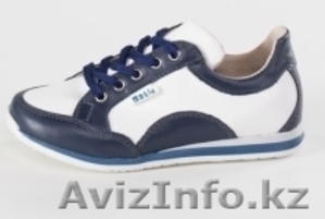 Белорусская обувь оптом - Изображение #3, Объявление #1042190