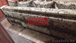Угловой диван по приемлемым ценам 78000тг - Изображение #3, Объявление #1022926