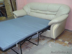 продам мягкую мебель диван стильный - Изображение #2, Объявление #1040267