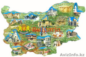 Болгарского бизнес на продажу - Изображение #3, Объявление #1031779