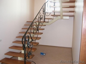 лестницы любой сложности - Изображение #6, Объявление #1033368