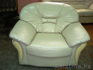  Продам комплект мягкой мебели " Изабелла " - Изображение #3, Объявление #1040245
