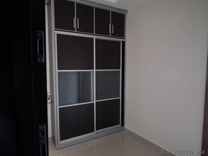 Срочно продается трехкомнатная квартира в Турции - Изображение #5, Объявление #921113