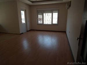Срочно продается трехкомнатная квартира в Турции - Изображение #4, Объявление #921113