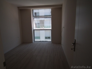 Квартира 1+1  в Анталии 49 000 евро - Изображение #4, Объявление #889455