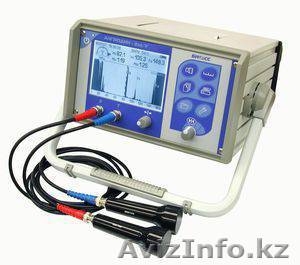 Миограф M-Test Астана