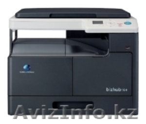 Принтер, сканер, копир  - Изображение #1, Объявление #1041316