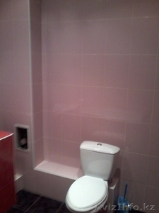 Продам 2-х комнатную квартиру на Левом берегу