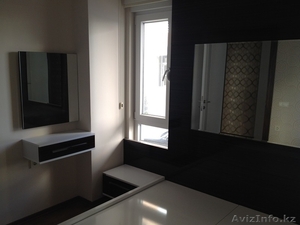 Продается мебелированная квартира 2+1 в Анталии, Турция, 200 м от моря - Изображение #4, Объявление #921110