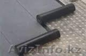 Продаем Мостопласт - битумно-полимерный