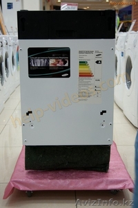 Посудомоечная машина Samsung DMM 39 AHC - Изображение #2, Объявление #1031642