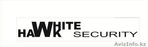 WhiteHawk Security - Изображение #3, Объявление #1039367