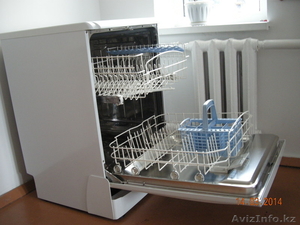 посудомоечная машина - Изображение #3, Объявление #1056025