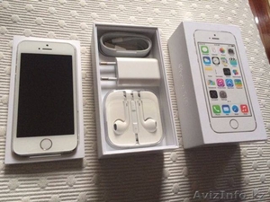 Новый Apple iPhone 5S,  Samsung Galaxy S4,  Sony Xperia Z1