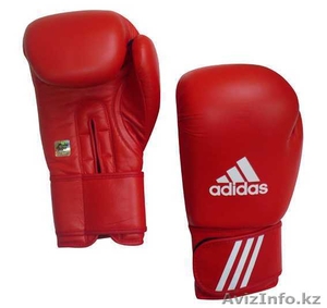 Продается боксерские перчатки, недорого - Изображение #1, Объявление #1049454