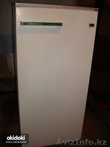 Продам холодильник дешево - Изображение #1, Объявление #1059530