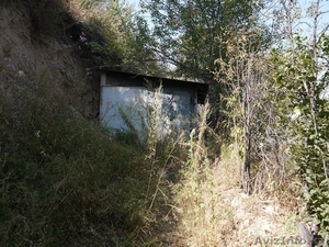 Дача в Аксайском ущелье - Изображение #5, Объявление #1065112