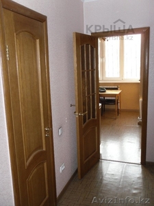 Однокомнатная квартира, Абая- Гагарина - Изображение #10, Объявление #1065138
