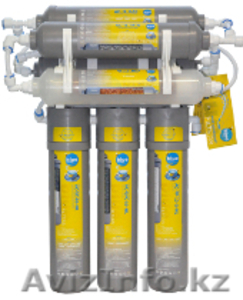 ремонт вашего дома в Алматы.