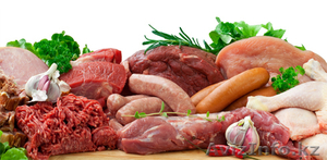 Ет Мясо оптом и врозницу конина говядина баранина  - Изображение #1, Объявление #1056801