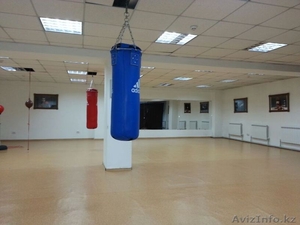 Бокс в Турксибском районе Алматы - Изображение #4, Объявление #1049449