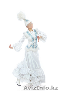 Прокат танцевальных и национальных костюмов - Изображение #4, Объявление #1064762