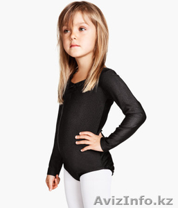 Детская одежда НМ из Германии от 3 до 8 лет отличного качества - Изображение #2, Объявление #1052790