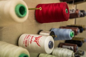 Швейная Мануфактура: пошив интерьерных изделий из текстиля. - Изображение #2, Объявление #1058501