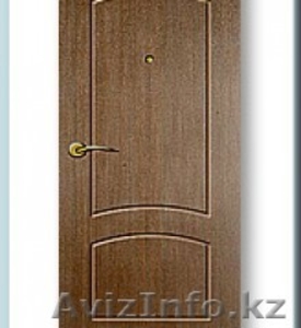  двери межкомнатные Алматы - Изображение #1, Объявление #1056102