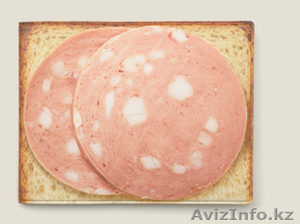 Обложка для студенческого Бутерброд - Изображение #1, Объявление #1068343