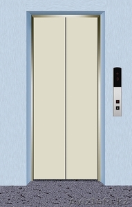 Техническое обслужвание лифтов - Изображение #2, Объявление #1078480